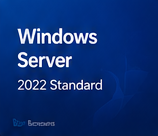 Windows Server 2022
