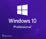 Windows 10 Pro