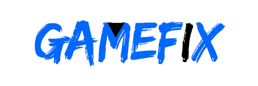 Gamefix