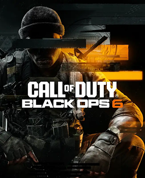 Call of Duty®: Black Ops 6 PS4 PS5 749,90