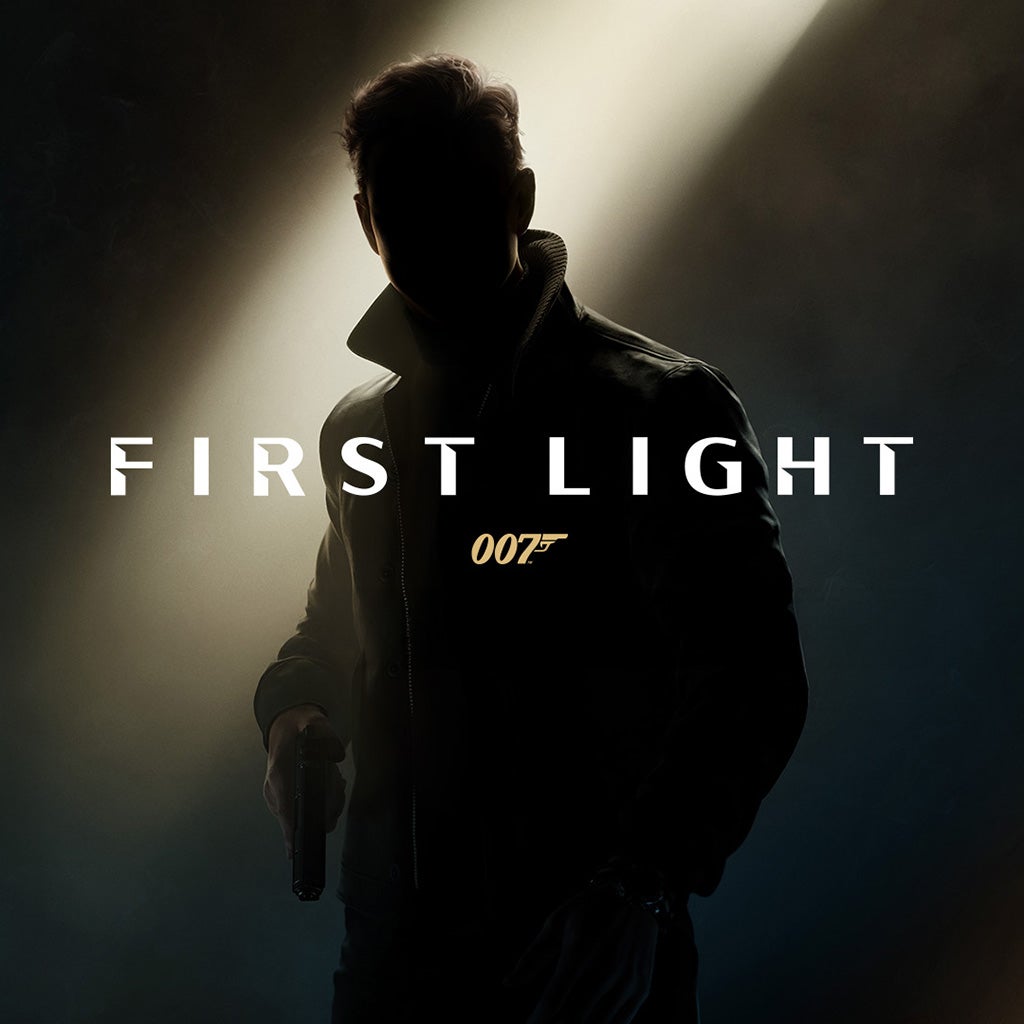007 First Light Deluxe Edition