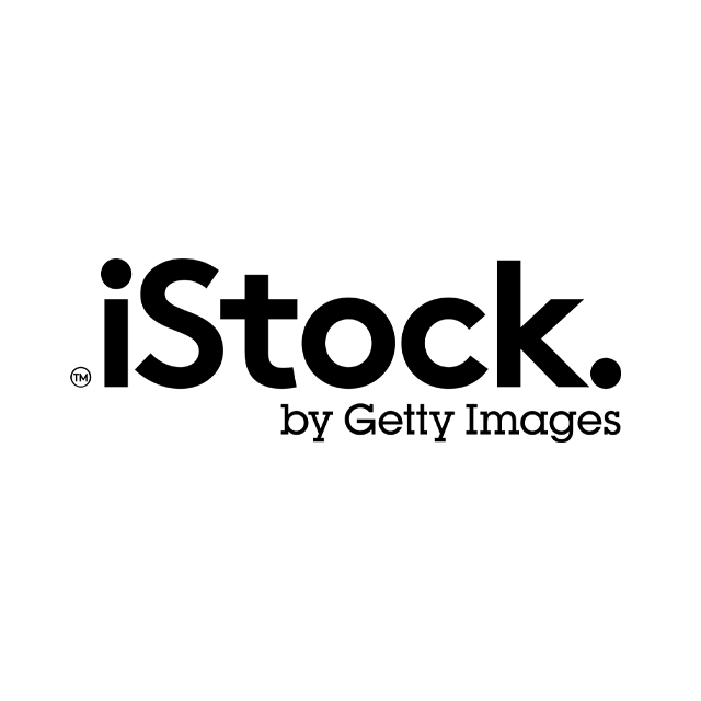 STOCK 1 Aylık Kişiye Özel + 10 Görsel
