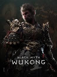 Black Myth: Wukong | PS5